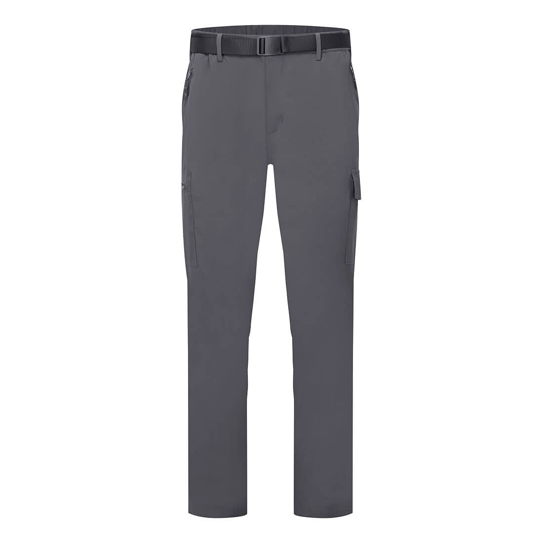 Stretch Lightweight Combat Trousers - MGRR