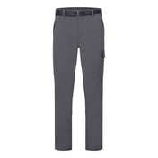 Stretch Lightweight Combat Trousers - MGRR