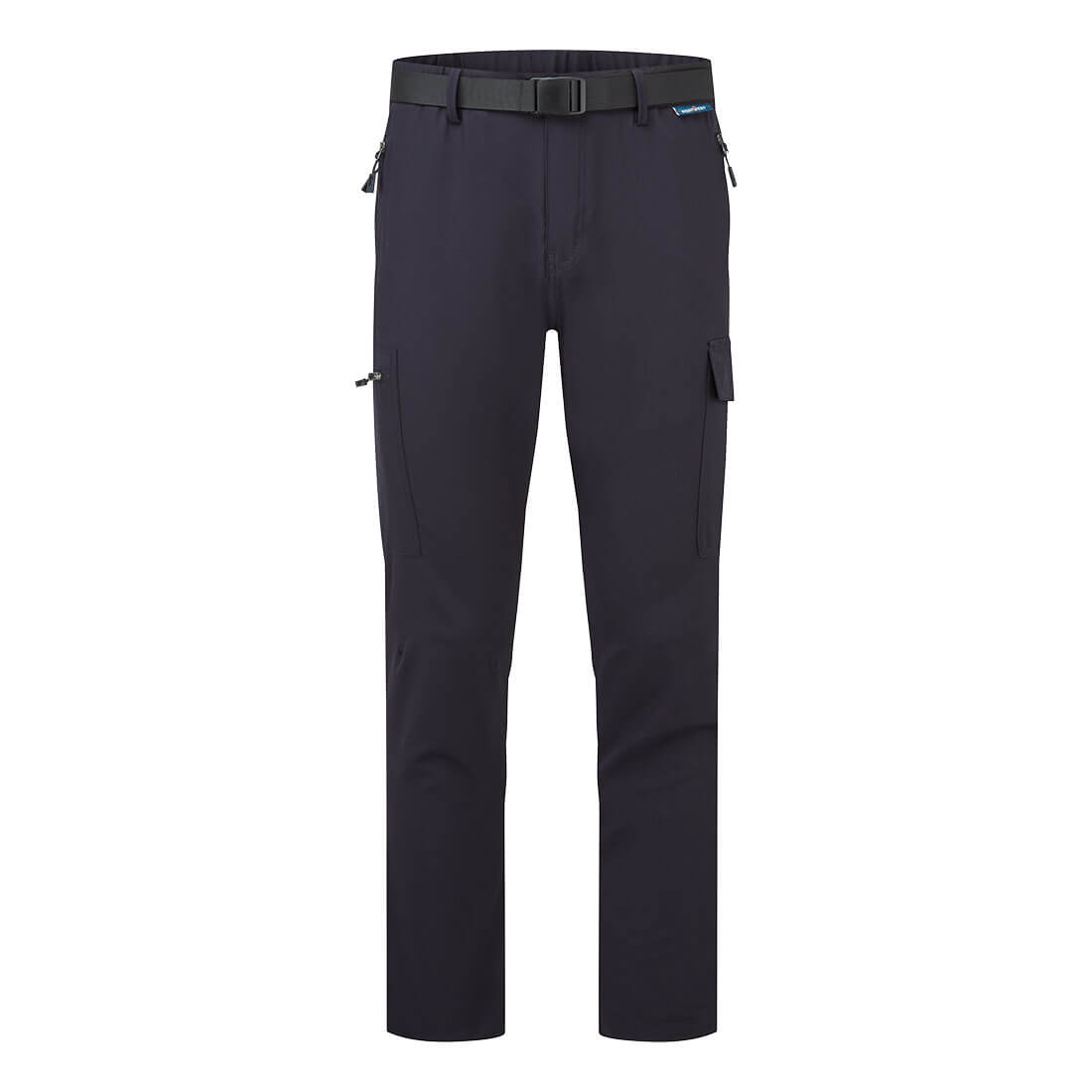 Stretch Lightweight Combat Trousers - NVRR