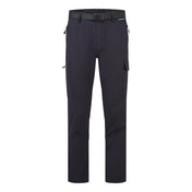 Stretch Lightweight Combat Trousers - NVRR