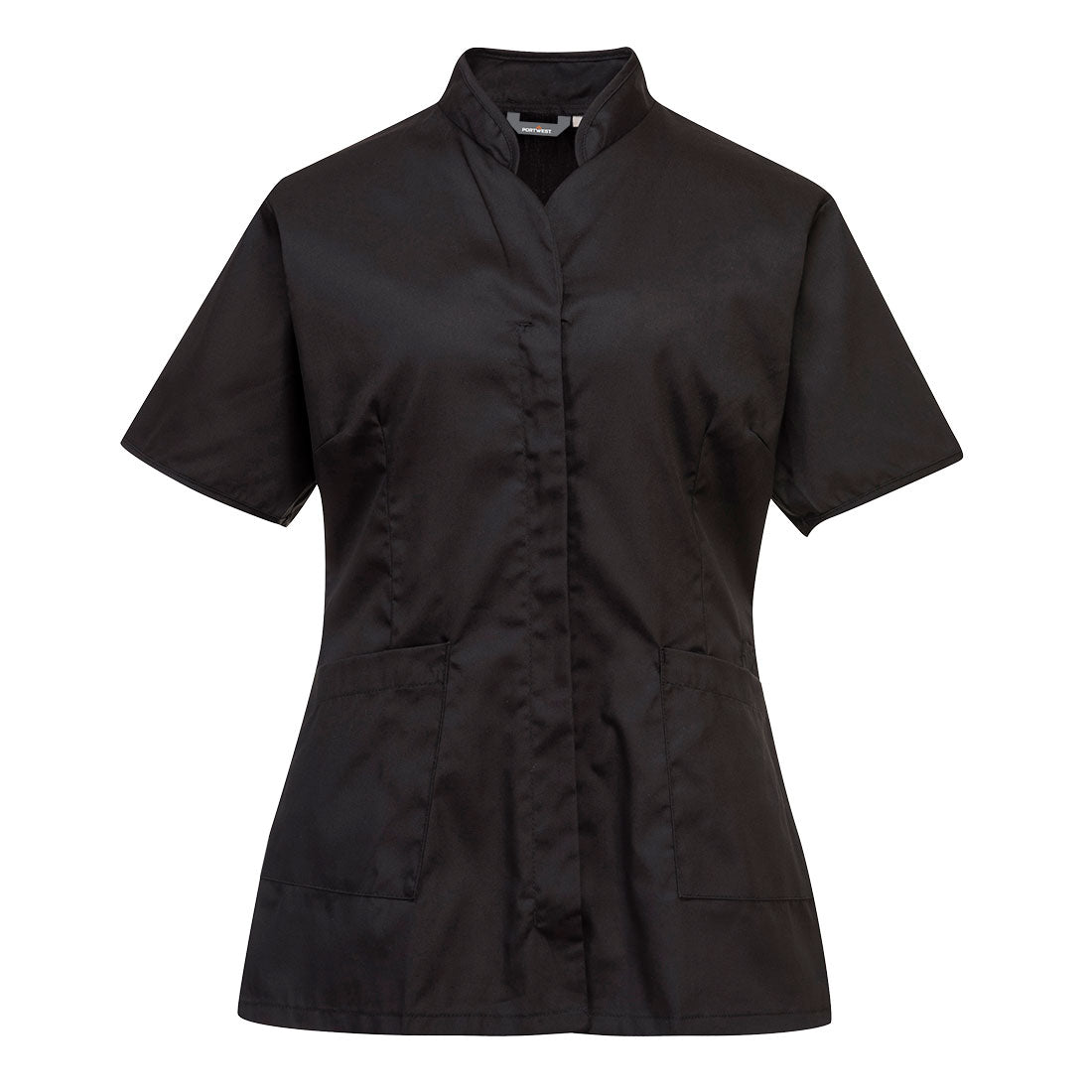 Women's Premier Tunic - BKRR