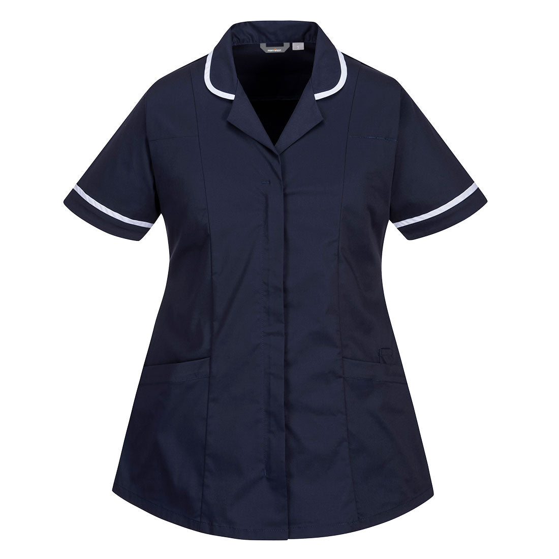 Women's Stretch Tunic - NARR