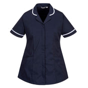 Women's Stretch Tunic - NARR