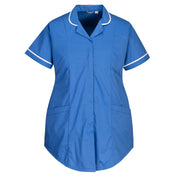 Stretch Maternity Tunic - HBRR