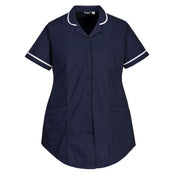 Stretch Maternity Tunic - NARR