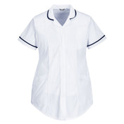 Stretch Maternity Tunic - WHRR