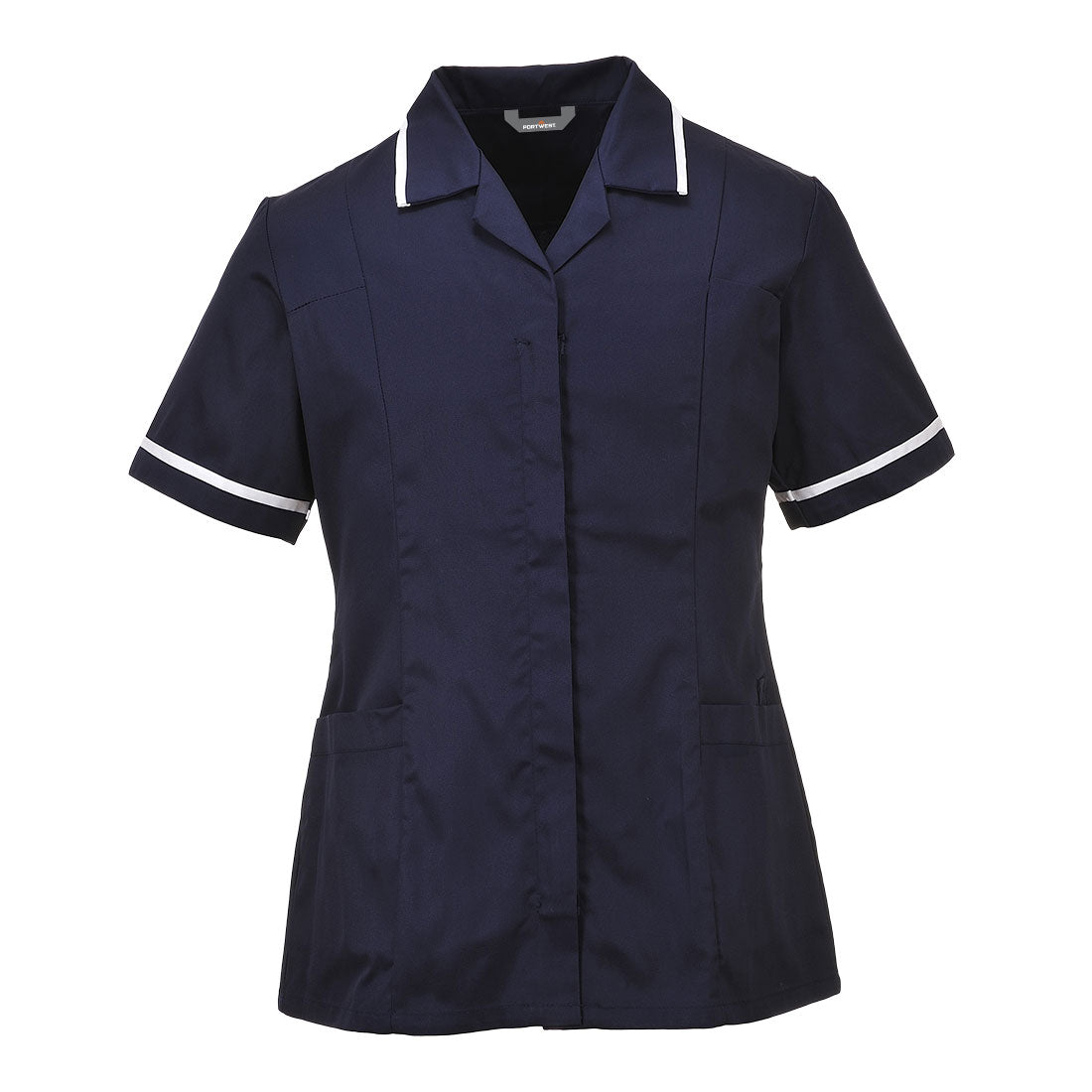 Women's Classic Tunic - NARR