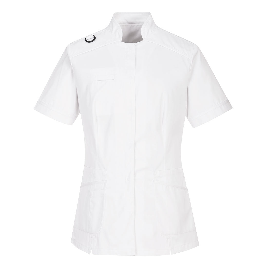 Medical Tunic - WHRR