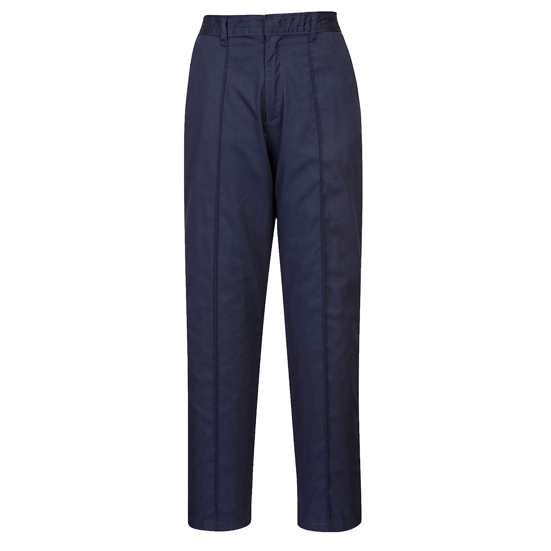 Women's Elasticated Trousers - NARR