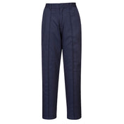 Women's Elasticated Trousers - NATT