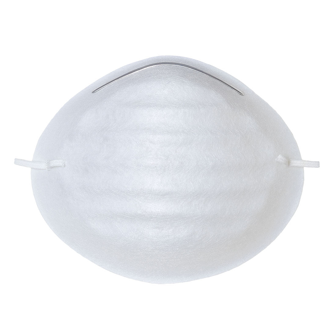 Dust Mask (Pk50) - WHR