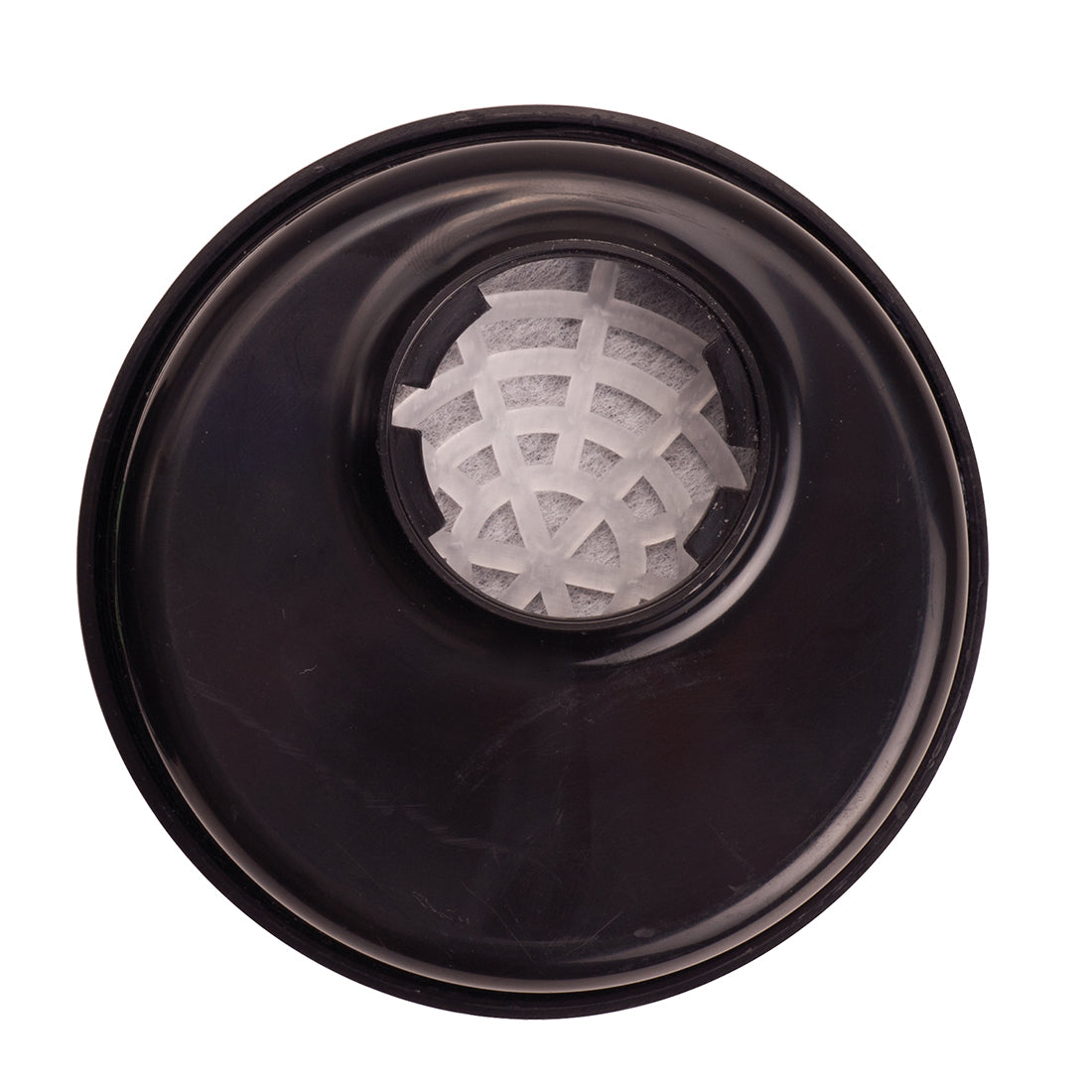 ABEK1 Gas Filter Bayonet Connection (Pk6) - BRR