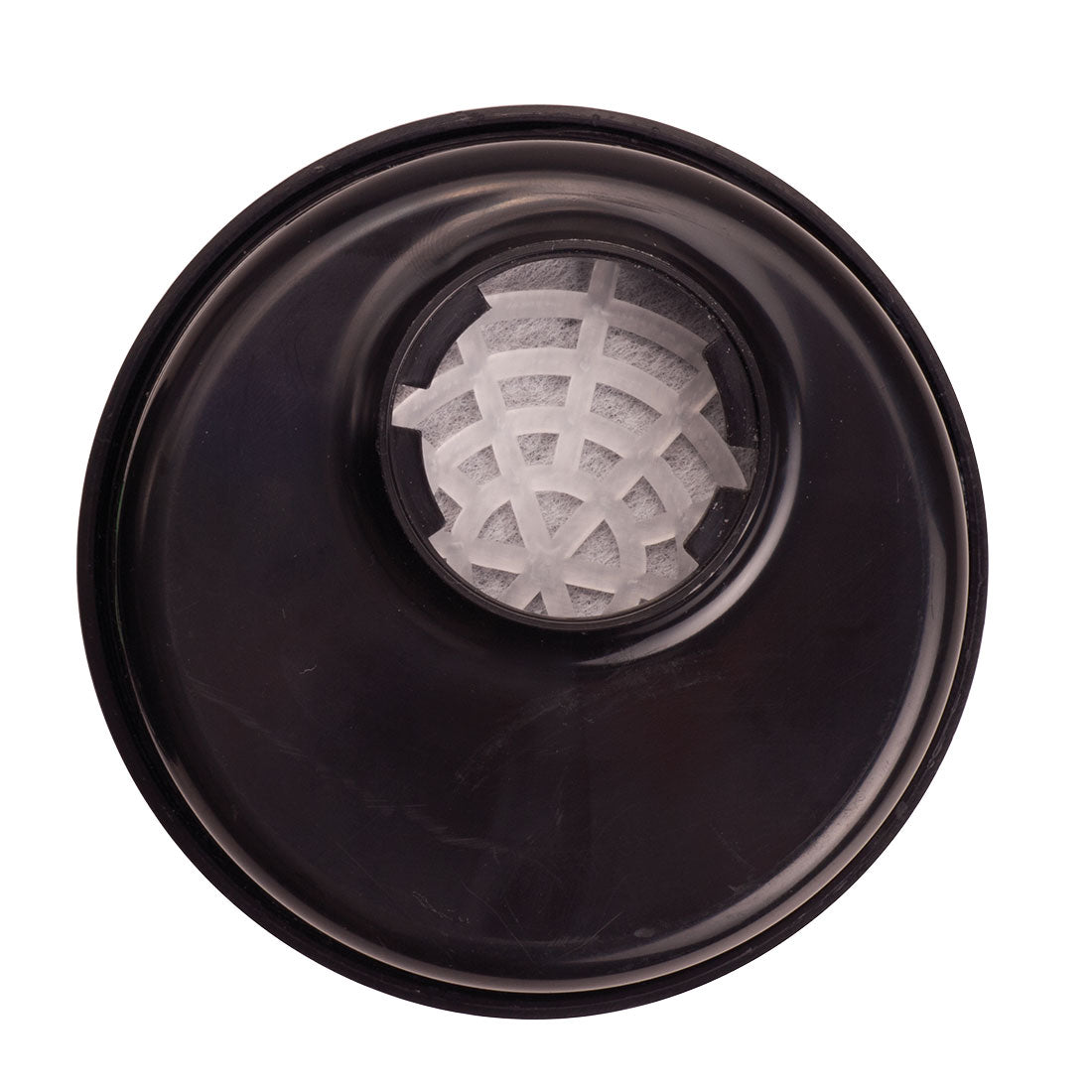 A2P3 Combination Filter Bayonet Connection (Pk4) - BKR