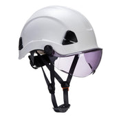 Height Endurance Visor - SKR