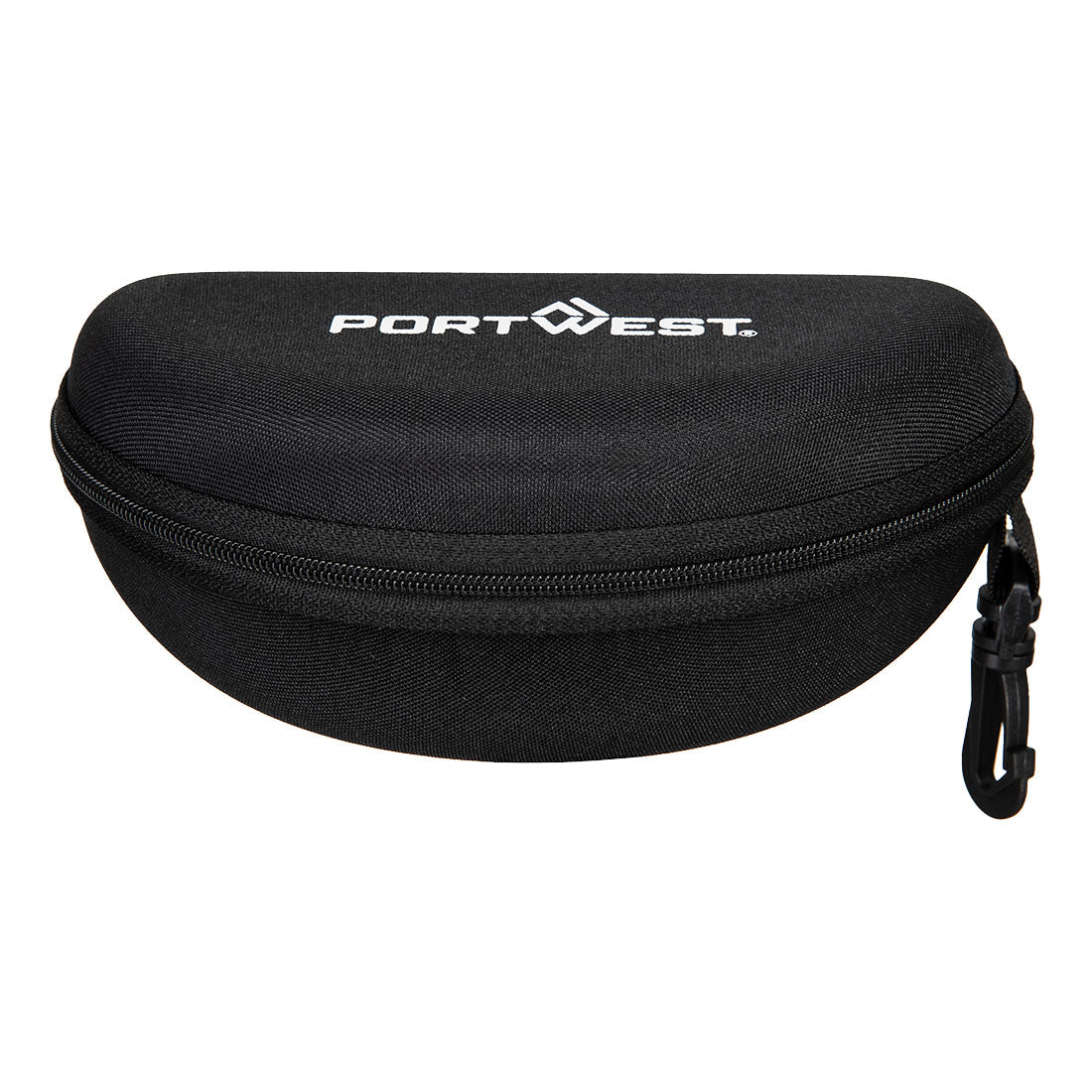 Glasses Storage Case - BKR