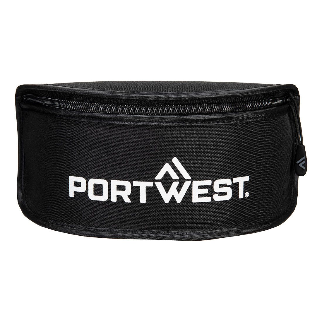 Goggles Storage Case - BKR