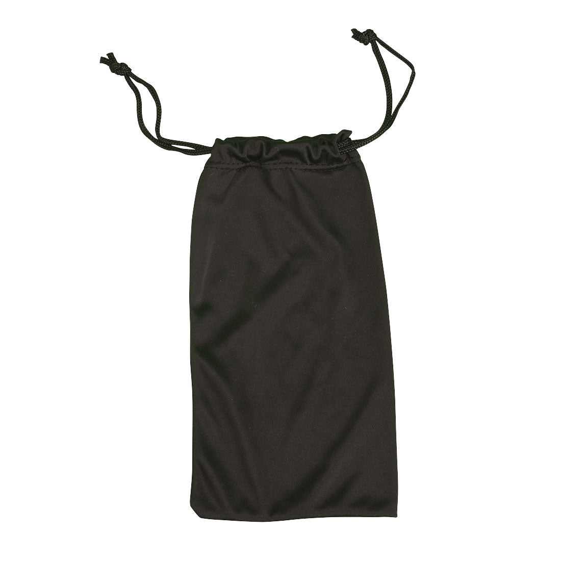 Safety Glasses Storage Bag (PK100) - BKR