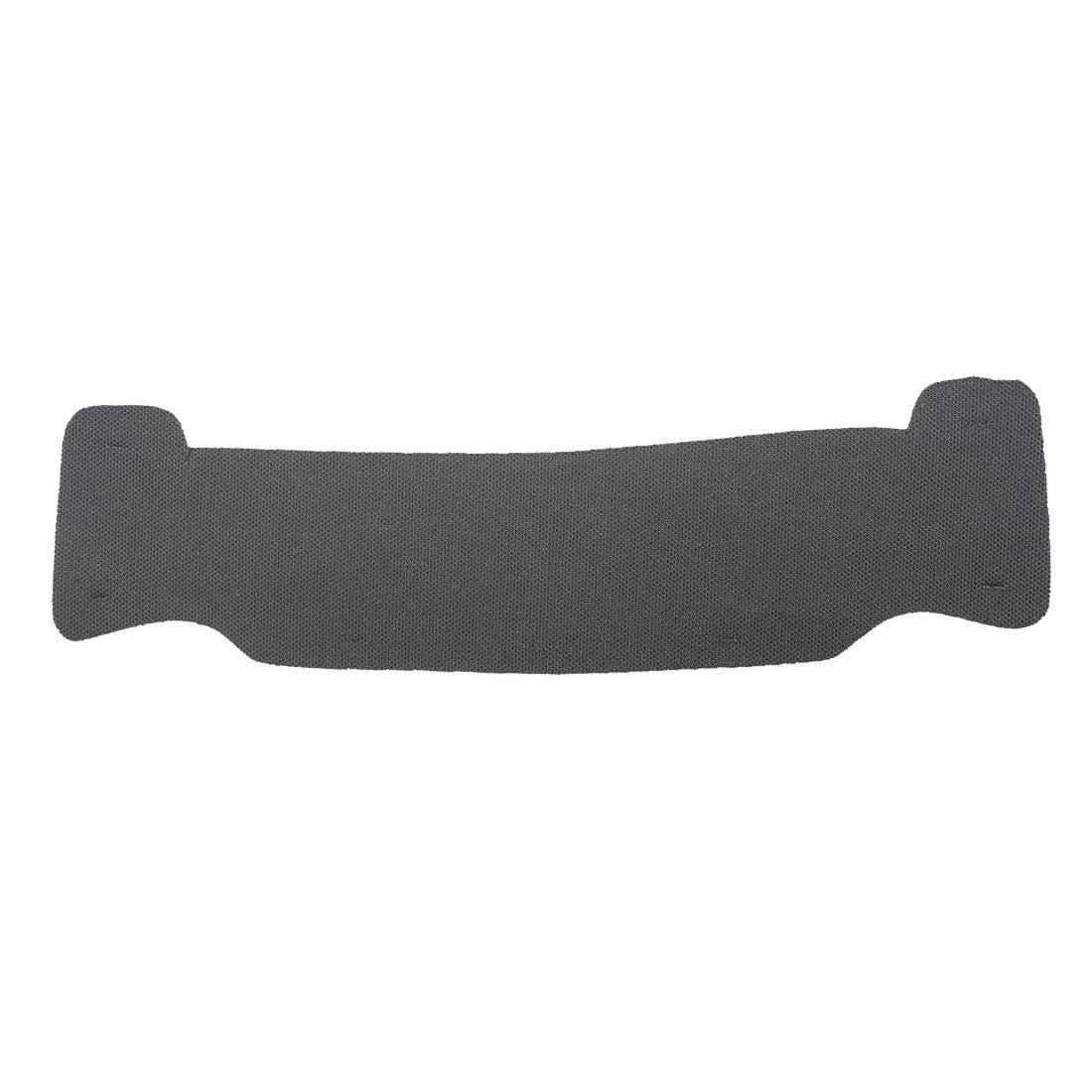 Replacement Helmet Sweatband (PK10) - BKR