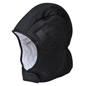 Helmet Winter Liner - BKR