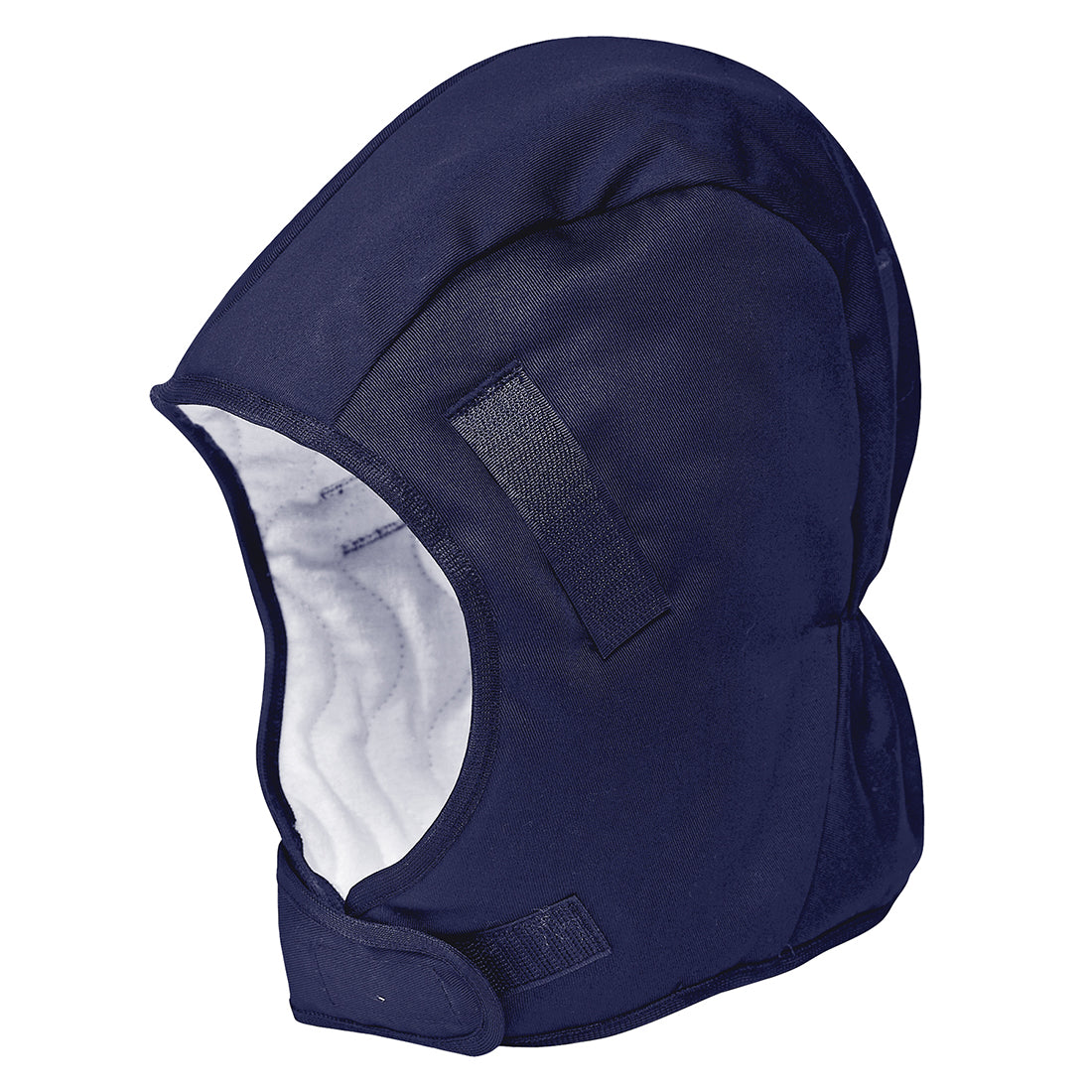 Helmet Winter Liner - NAR