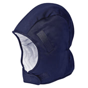 Helmet Winter Liner - NAR