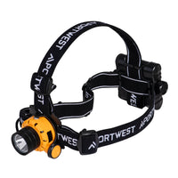 500 Lumen Head Torch | Ultra Power PA64
