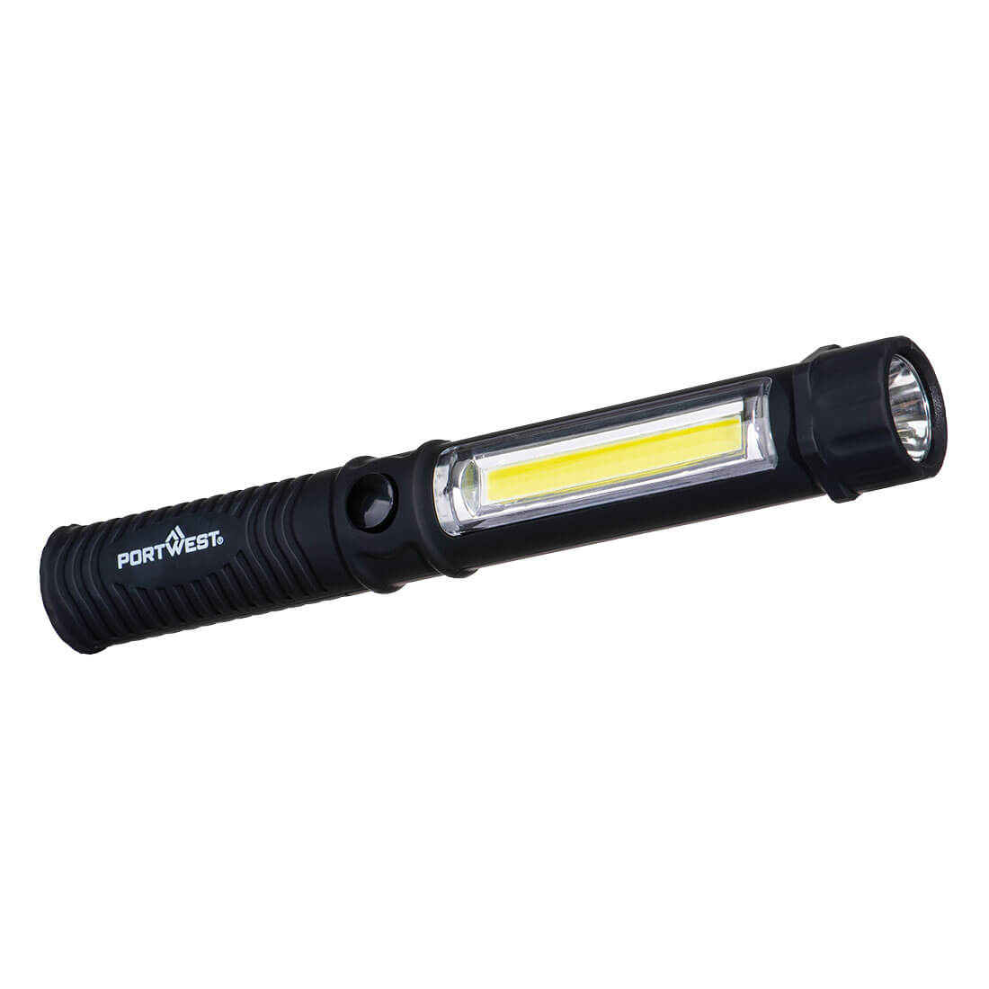 Inspection Flashlight - BKR