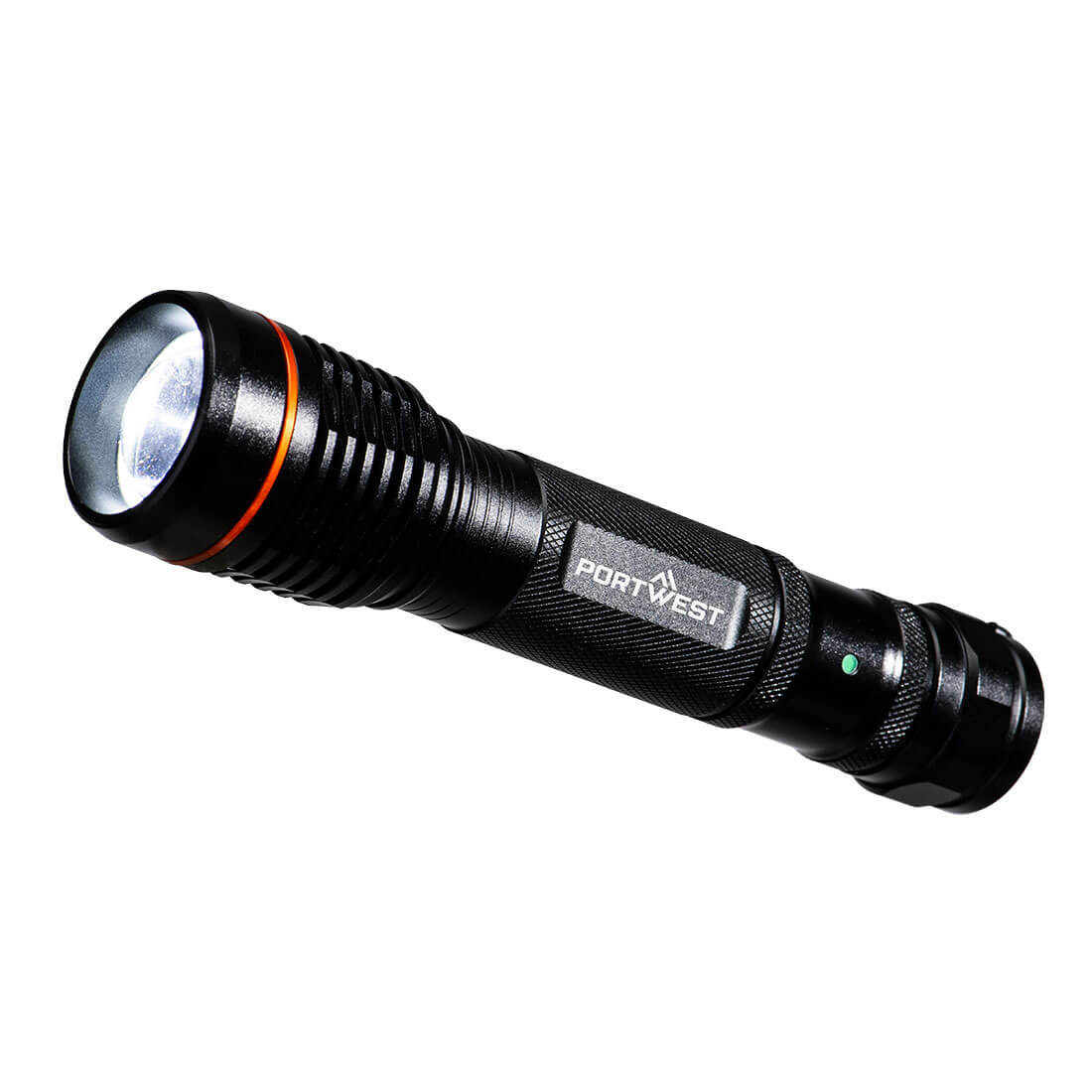 USB Rechargeable Torch - BKR