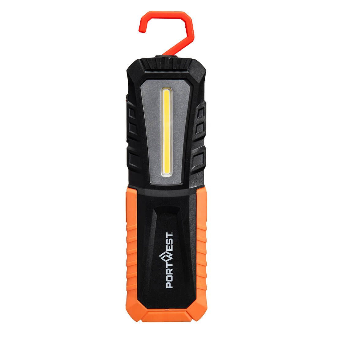 USB Rechargeable Inspection Torch - BKR