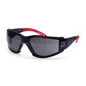 Wrap Around Pro Safety Glasses - SKR