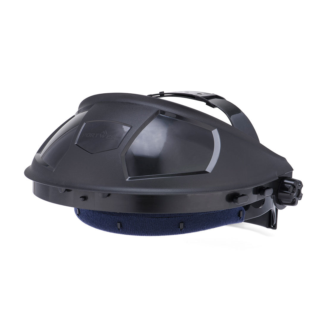 Browguard Headgear - BKR