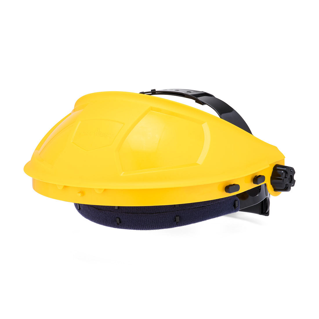 Browguard Headgear - YER