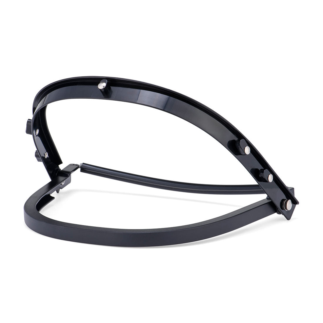 Visor carrier - BKR