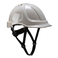 Glow in the Dark Helmet | Endurance Glowtex PG54