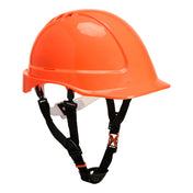 Endurance Helmet Slip Ratchet - ORR