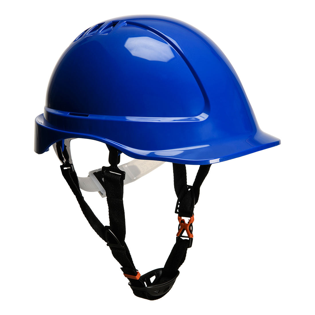 Endurance Helmet Slip Ratchet - RBR