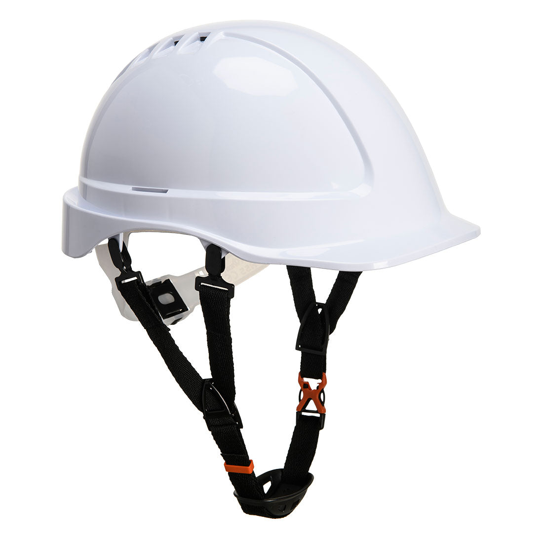 Endurance Helmet Slip Ratchet - WHR