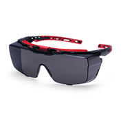 Extra OTG Safety Glasses - SKR