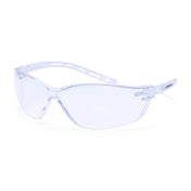 Air Safety Glasses - CLR
