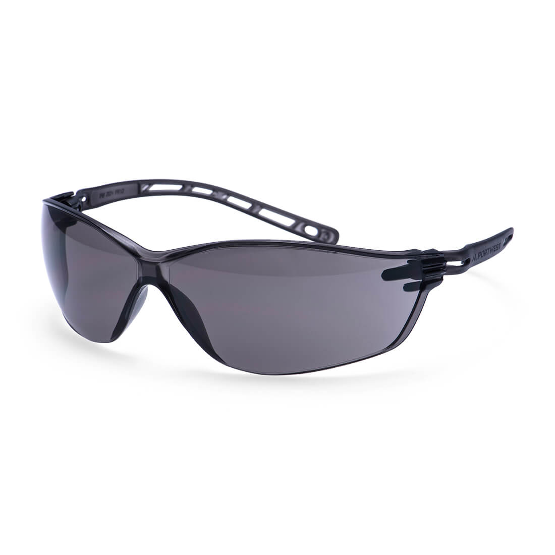 Air Safety Glasses - SKR