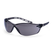 Air Safety Glasses - SKR