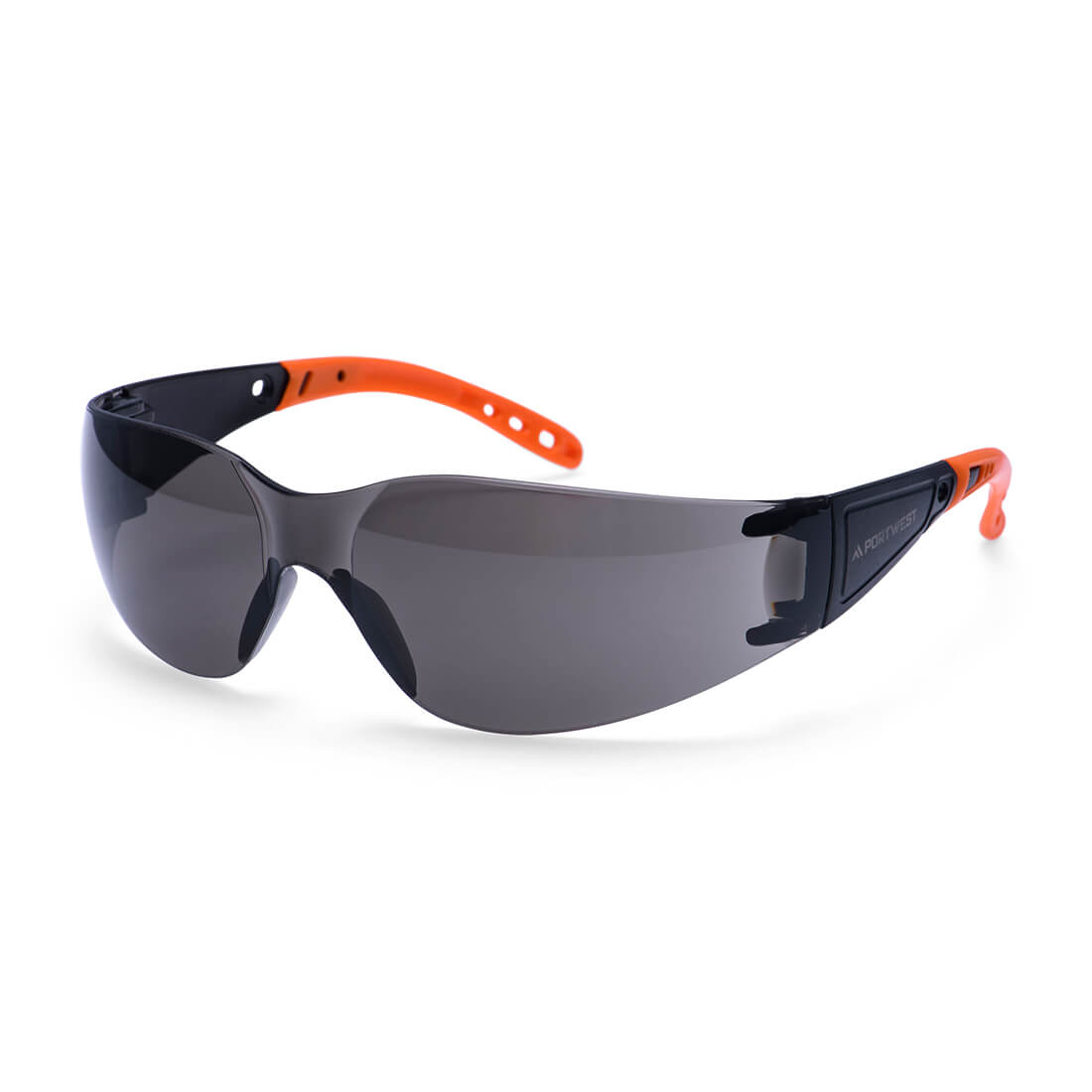 Wrap Around Hip Safety Glasses - SKR