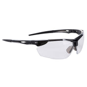 Defender Safety Glasses - CLR