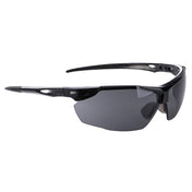 Defender Safety Glasses - SKR