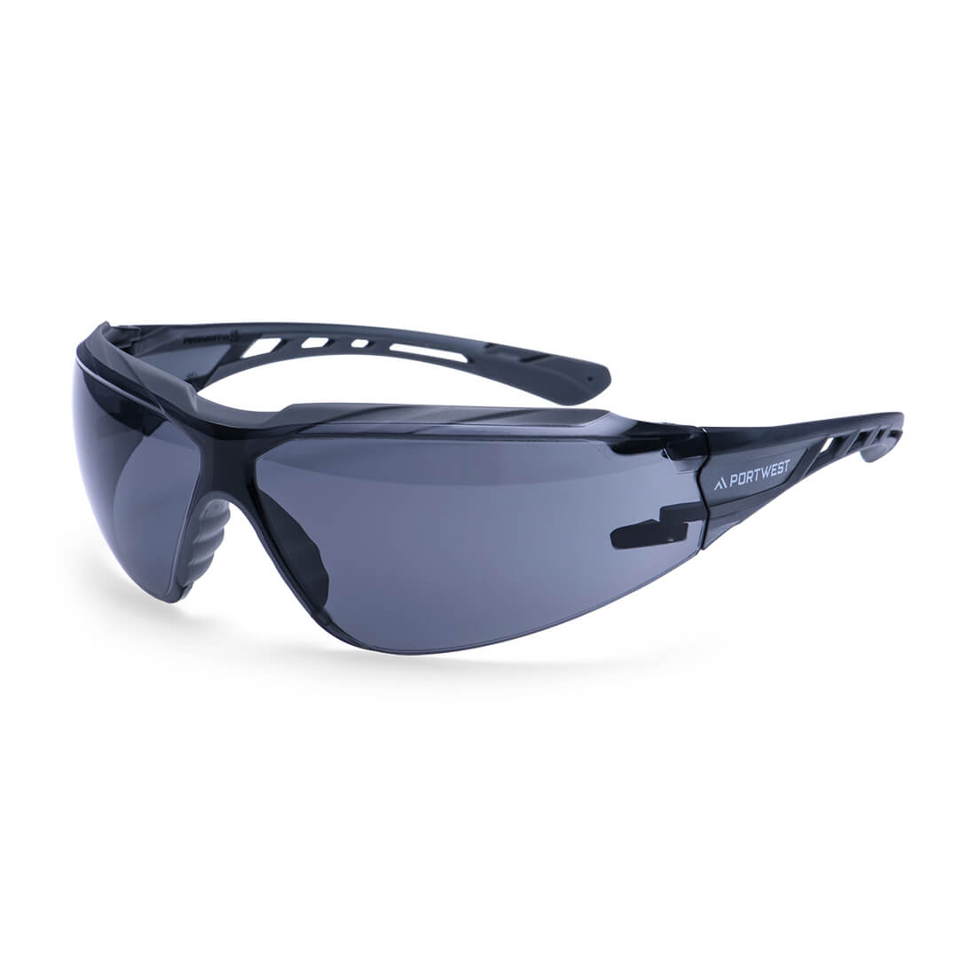 Dynamic KN Safety Glasses - SKR