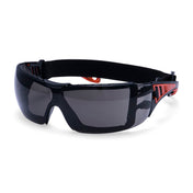 Tech Look Plus Safety Glasses - SKR