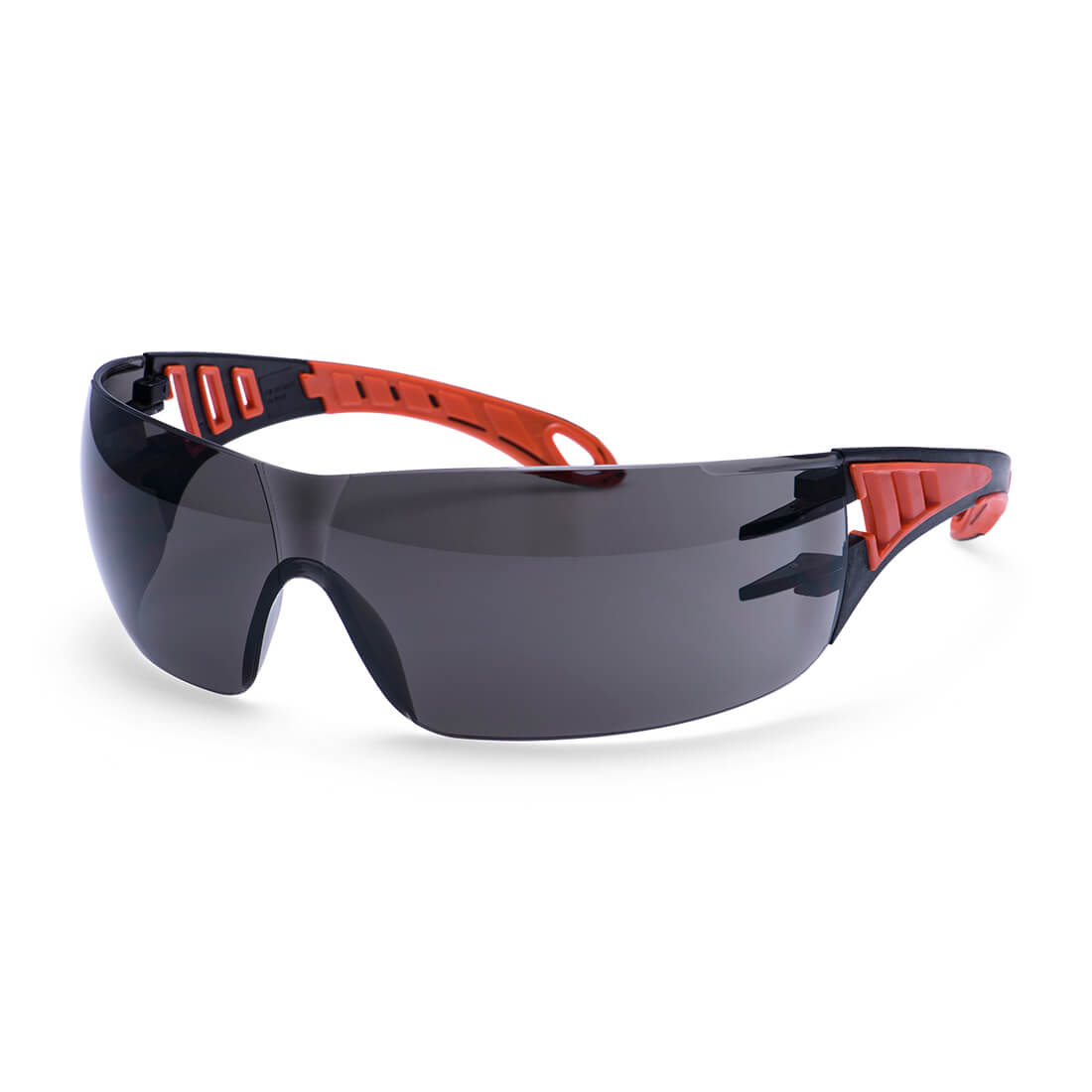 Tech Look Safety Glasses - SKR