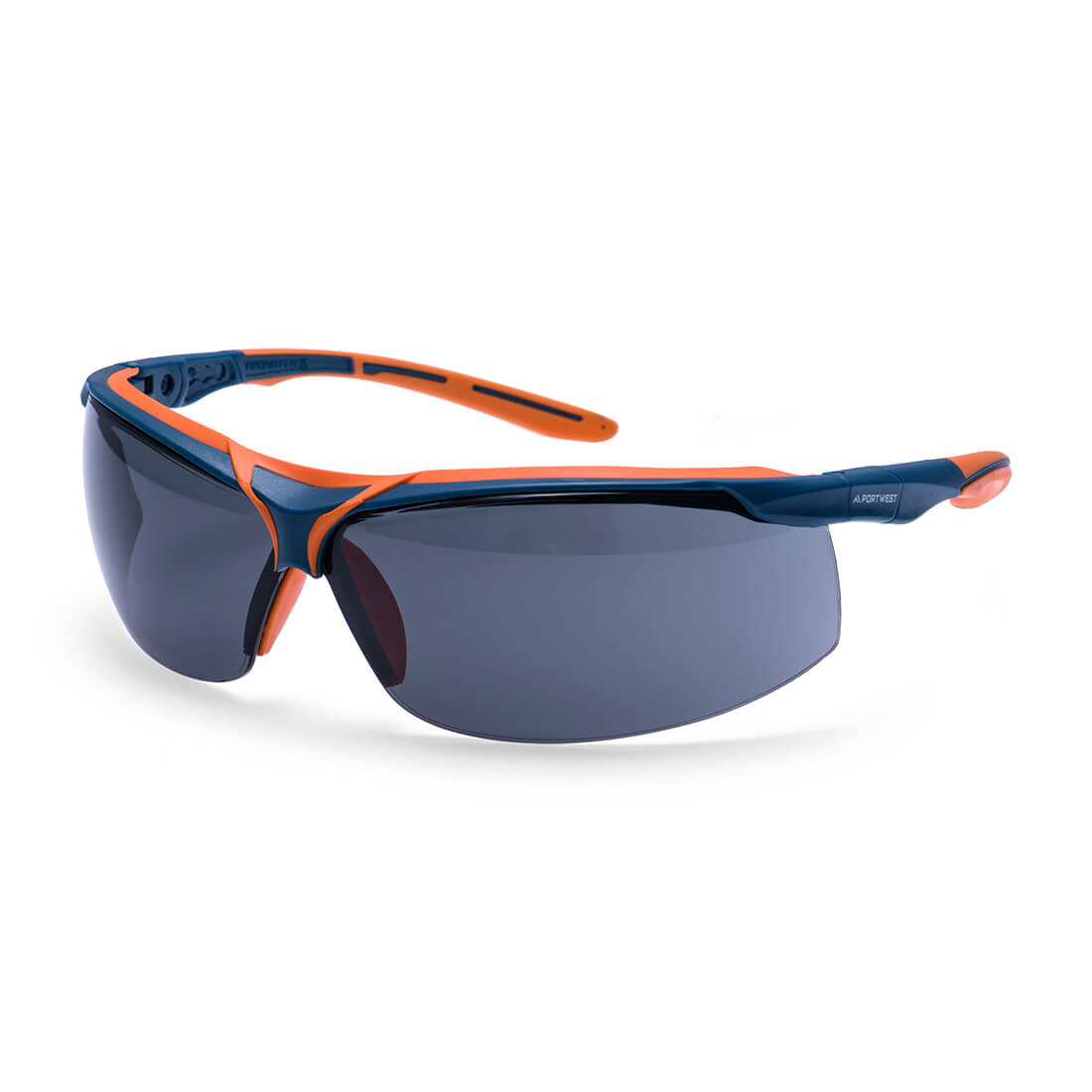 Mega KN Safety Glasses - SKR