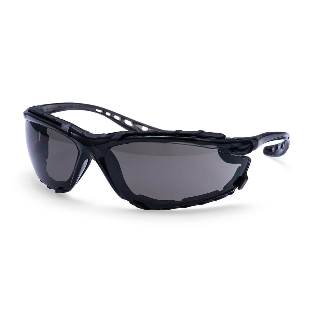Lite Plus Safety Glasses - SKR
