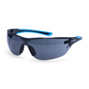 Essential KN Safety Glasses - SKR